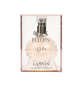 Lanvin Eclat de Fleurs Eau de Parfum.