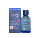 Clarins Men After Shave Energizer.