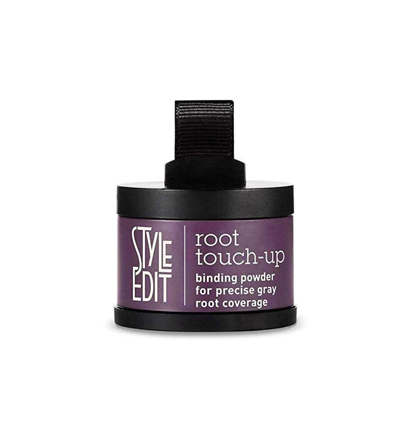 Style Edit Root Touch-Up Powder.