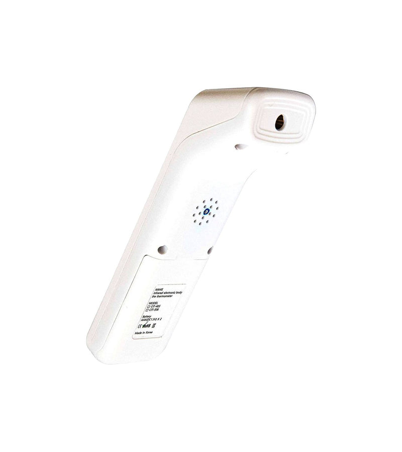 COSFA Non Contact Forehead Infrared Thermometer.