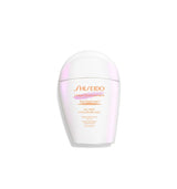 Shiseido Urban Environment Oil-Free UV Protector SPF 42 Sunscreen