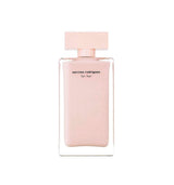 Narciso Rodriguez For Her Eau de Parfum.