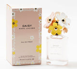 MARC JACOBS Daisy Eau So Fresh Eau De Toilette.