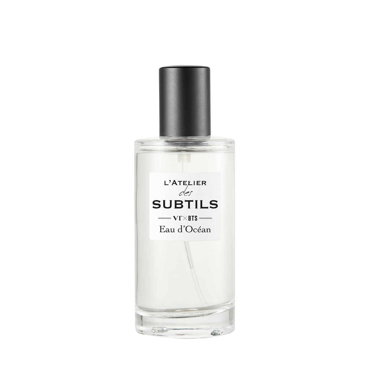 VT×BTS 香水50ml×7点 VT BTS 香水 7点セット(掲載3月末まで)｜Yahoo!フリマ（旧PayPay