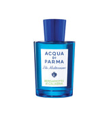 Acqua Di Parma Bergamotto di Calabria Eau de Toilette Spray.