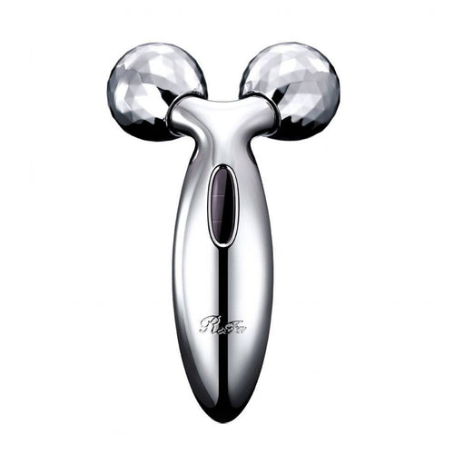 ReFa CARAT RAY (Deluxe face & body roller)