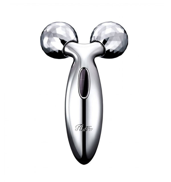 ReFa CARAT RAY (Deluxe face & body roller).