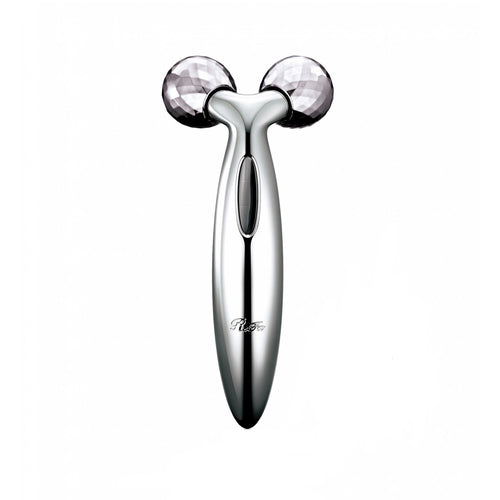 ReFa CARAT RAY FACE (Deluxe face, neck & décolletage roller)