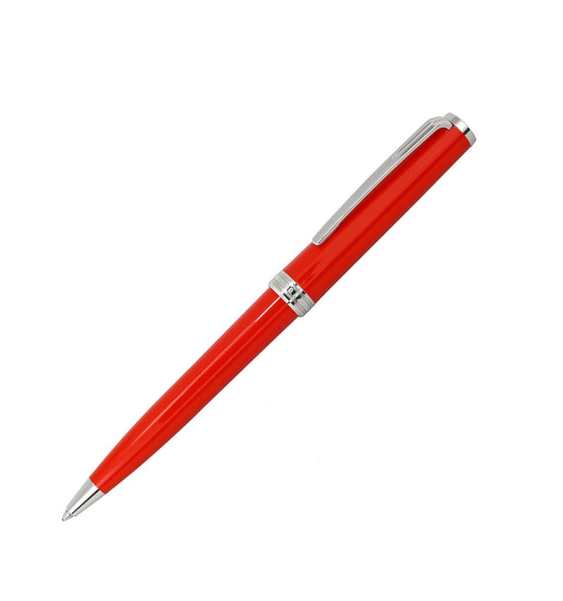 Montblanc Pix RED Ballpoint Pen 114814.