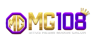 Logo MG108